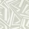 Transverse  112741